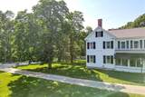 316 Summer St - Photo 35
