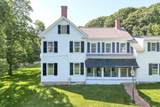 316 Summer St - Photo 36
