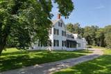 316 Summer St - Photo 37