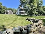 316 Summer St - Photo 38