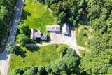 316 Summer St - Photo 40