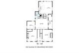 316 Summer St - Photo 41