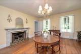 316 Summer St - Photo 9