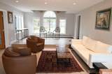 31 Ellisville Rd - Photo 10