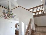 31 Ellisville Rd - Photo 16