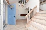 31 Ellisville Rd - Photo 6