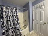 875 Old Plainville Rd - Photo 10