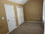 875 Old Plainville Rd - Photo 11