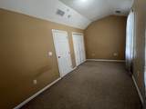 875 Old Plainville Rd - Photo 12