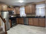 875 Old Plainville Rd - Photo 2