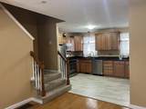 875 Old Plainville Rd - Photo 3