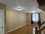 875 Old Plainville Rd - Photo 5