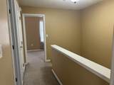 875 Old Plainville Rd - Photo 6