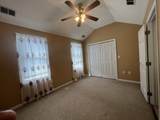 875 Old Plainville Rd - Photo 7