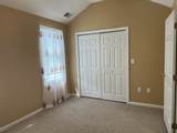 875 Old Plainville Rd - Photo 8