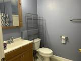 875 Old Plainville Rd - Photo 9