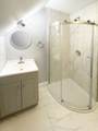 7 Waumbeck St - Photo 14