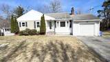 2 Carpenter Rd - Photo 1