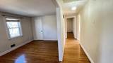 2 Carpenter Rd - Photo 10
