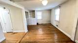 2 Carpenter Rd - Photo 11