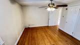 2 Carpenter Rd - Photo 12