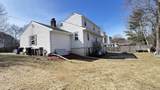 2 Carpenter Rd - Photo 2