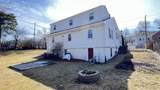 2 Carpenter Rd - Photo 3