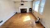 2 Carpenter Rd - Photo 4