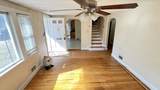 2 Carpenter Rd - Photo 5