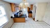 2 Carpenter Rd - Photo 6