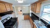 2 Carpenter Rd - Photo 7