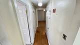 2 Carpenter Rd - Photo 8