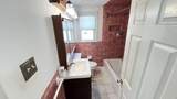 2 Carpenter Rd - Photo 9