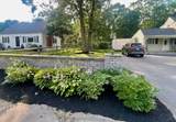 214 Mechanic St - Photo 39