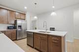 320 Martins Landing - Photo 1