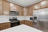 320 Martins Landing - Photo 10