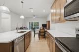 320 Martins Landing - Photo 12