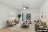 320 Martins Landing - Photo 13