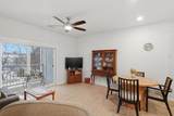 320 Martins Landing - Photo 15