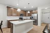 320 Martins Landing - Photo 2