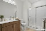 320 Martins Landing - Photo 21
