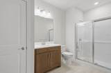 320 Martins Landing - Photo 22