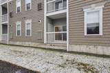 320 Martins Landing - Photo 28