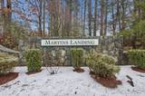 320 Martins Landing - Photo 3