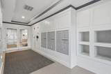 320 Martins Landing - Photo 30