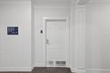 320 Martins Landing - Photo 4