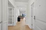 320 Martins Landing - Photo 5