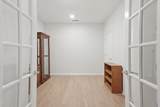 320 Martins Landing - Photo 6