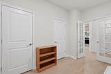320 Martins Landing - Photo 8