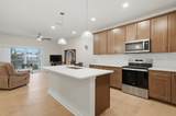 320 Martins Landing - Photo 9